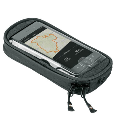 Torba SKS COMPIT SMARTBAG Etui na telefon