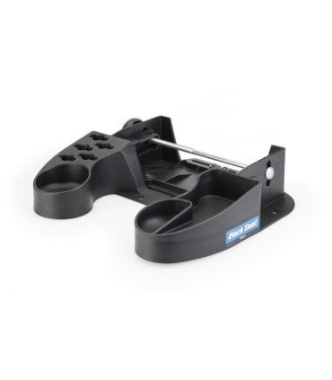 Podstawa Park Tool TSB-2.2 do centrownicy TS-2 oraz TS-2.2