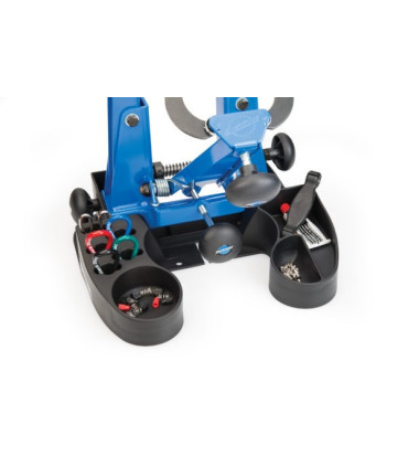 Podstawa Park Tool TSB-2.2 do centrownicy TS-2 oraz TS-2.2