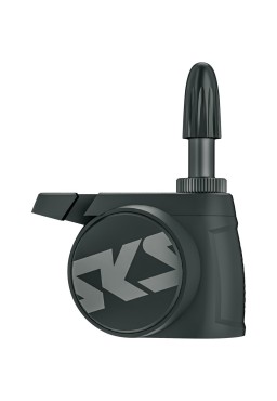 Czujnik ciśnienia SKS AIRSPY 2 szt. Zestaw czujników ciśnienia SV