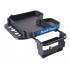 Park Tool 106 Work Tray for Repair Stand