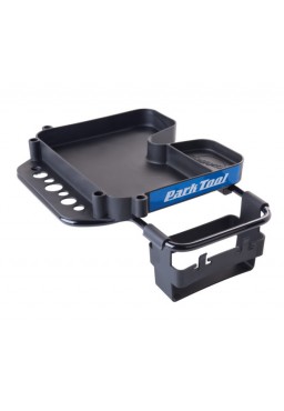 Park Tool 106 Work Tray for Repair Stand