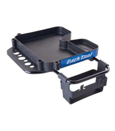 Park Tool 106 Work Tray for Repair Stand