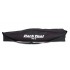 Park Tool BAG-20 Travel and Storage Bag