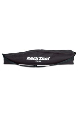Park Tool BAG-20 Travel and Storage Bag