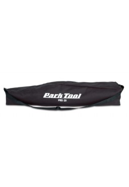 Torba Park Tool BAG-20 nylonowy na stojak