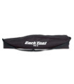 Torba Park Tool BAG-20 nylonowy pokrowiec na stojak