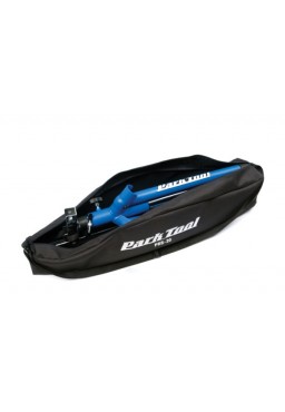 Torba Park Tool BAG-20 nylonowy na stojak