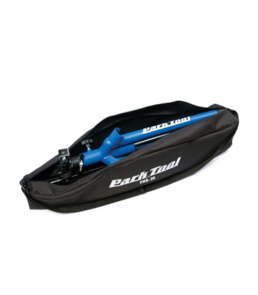Park Tool BAG-20 Travel and Storage Bag