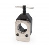 Park Tool SG-8 Saw Guide Carbon Composite Forks