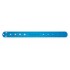 Park Tool SBC-1 Spoke, Bearing and Cotter Gauge