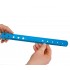 Park Tool SBC-1 Spoke, Bearing and Cotter Gauge