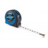 Park Tool RR-12 Tape Measure 3.65m