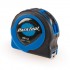 Park Tool RR-12 Tape Measure 3.65m