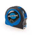 Przymiar Park Tool RR-12 zwijany 3.65m