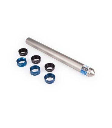 Przyrząd Park Tool CRS-1 do nabijania konusa widelca