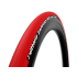 Vittoria Revolution Tech G2.0 700x35C Rigid Bicycle Tyre Reflective