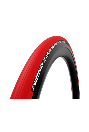 Vittoria Revolution Tech G2.0 700x35C Rigid Bicycle Tyre Reflective