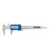 Park Tool DC-1 Digital Caliper