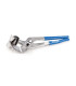 Park Tool PTS-1 Tire Seater