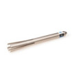Przyrząd Park Tool RT-1 do demontażu sterów 1", 1-1/8", 1-1/4"
