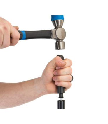 Przyrząd Park Tool TNS-1 do montażu gwiazdki