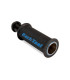Park Tool TNS-4 Deluxe Threadless Nut Setter