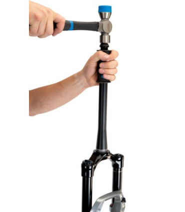 Przyrząd Park Tool TNS-4 do montażu gwiazdki