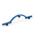 Park Tool WAG-4 Professional Wheel Aligment Gauge