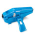 Park Tool CM-25 Professional Chain Scrubber, Aluminium