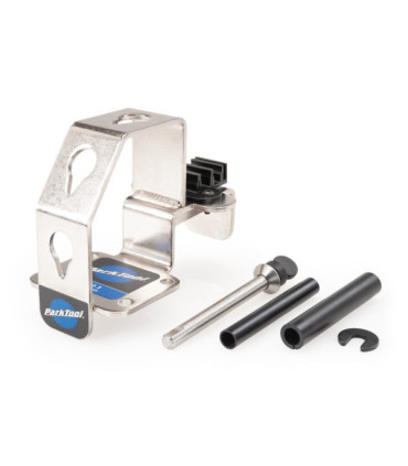 Park Tool WH-1 Wheel Holder