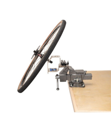 Park Tool WH-1 Wheel Holder