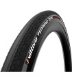 Vittoria Terreno Zero G2.0700x32C Black Anthracite Black and anthracite