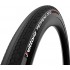  Vittoria Terreno Dry G2.0 700x33C, Black-Anthracite Bicycle Tire, TNT