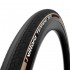 Vittoria Terreno Zero G2.0 700x47C Black Beige