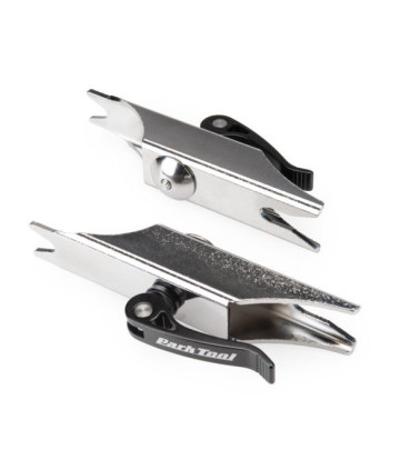 Przystawka Park Tool TS-2EXT.3 do centrownicy TS-2 oraz TS-2.2