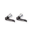 Przystawka Park Tool TS-2TA do centrownicy TS-2 i TS-2.2