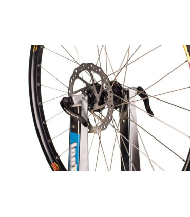 Przystawka Park Tool TS-2TA do centrownicy TS-2 i TS-2.2