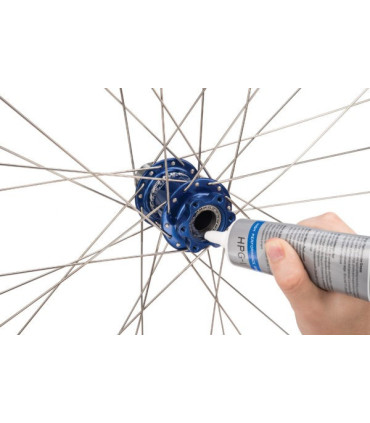 Smar Park Tool HPG-1, tuba 113g