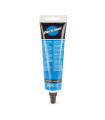 Park Tool ASC-1 Anti-Seize Compound, 4 oz. (113 g) Tube