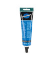 Park Tool PPL-1 Polylube 1000 Lubricant 4 oz. (120g) Tube