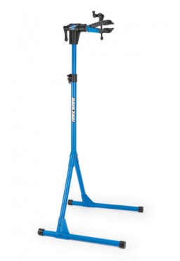 Park Tool PSC-4-2 Deluxe Home Mechanic Repair Stand 100-5D