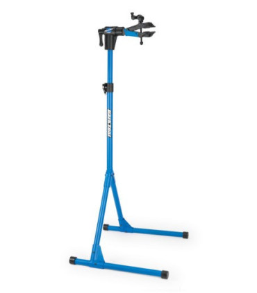 Stojak montażowy Park Tool PCS-4-2 składany, 100-5D 