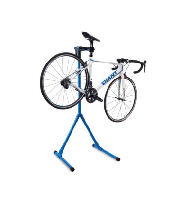 Park Tool PSC-4-2 Deluxe Home Mechanic Repair Stand 100-5D