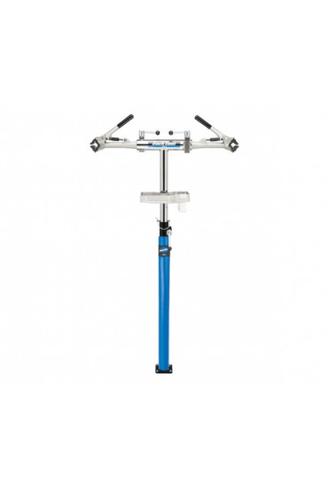 Park Tool PRS-2.3-1 Deluxe Double Arm Repair Stand, 100-3C