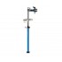 Park Tool PRS-3.3-2 Deluxe Single ARM Repair Stand, 100-3D