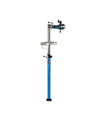 Park Tool PRS-3.3-2 Deluxe Single ARM Repair Stand, 100-3D