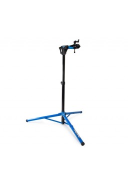 Park Tool PRS-26 Team Issue Repair Stand