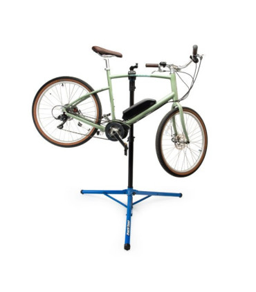 Stojak montażowy Park Tool PRS-26 składany