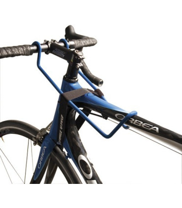 Uchwyt Park Tool HBH-2 na kierownicę